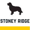 Stoney Ridge Goldens (Updated)